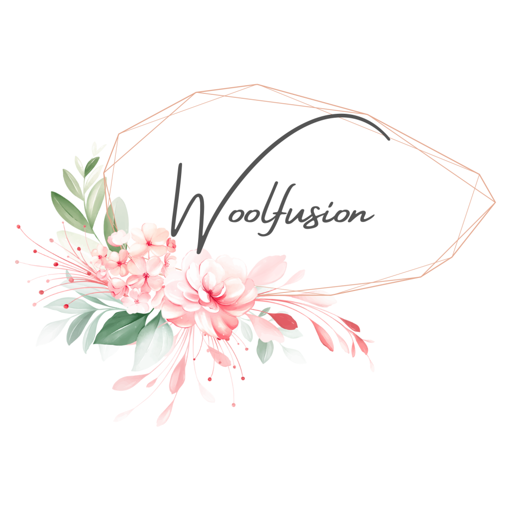 woolfusion